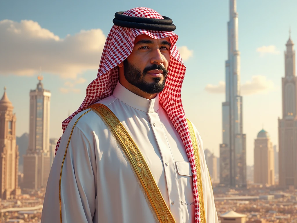 Iskander Kareem Abu Dhabi