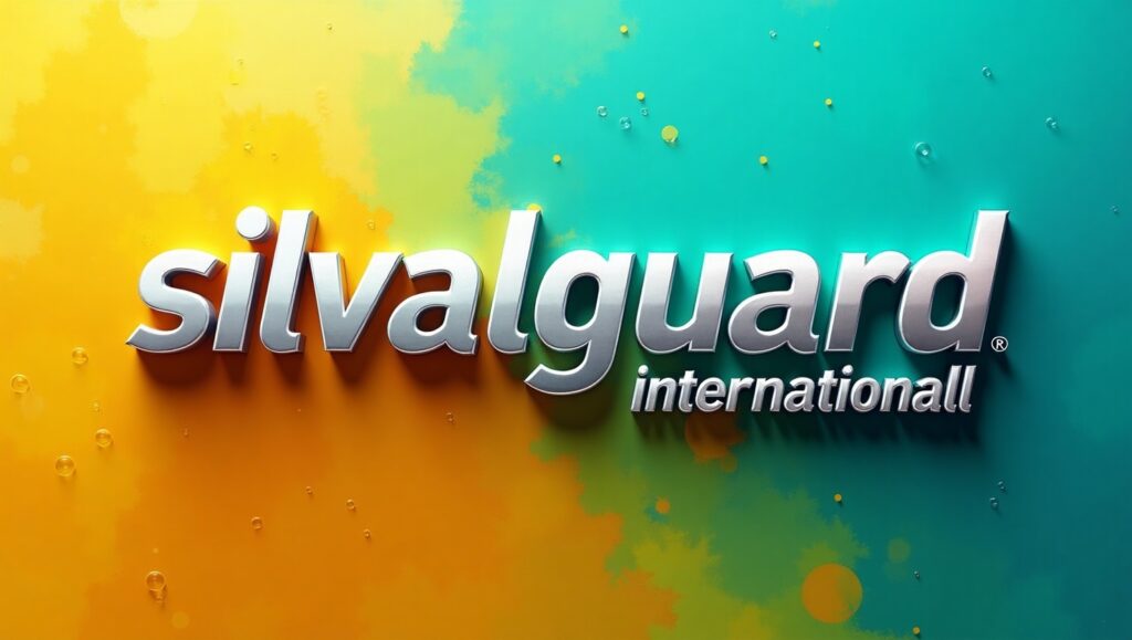 Silvalguard Pollak International