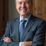 rockford mesothelioma lawyer vimeo