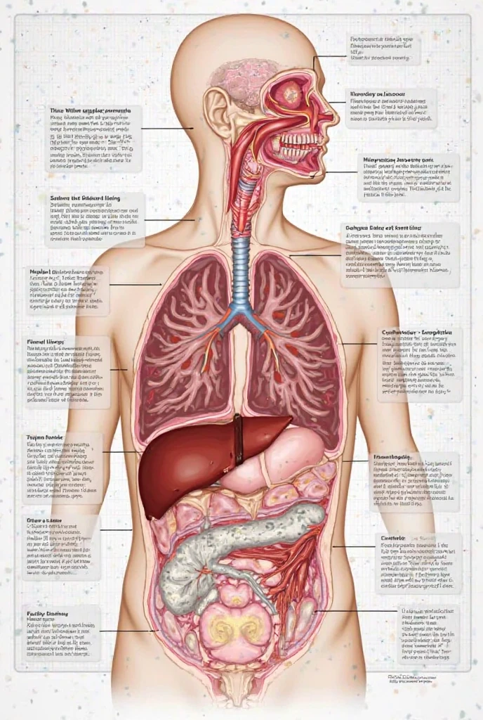rockford mesothelioma lawyer vimeo