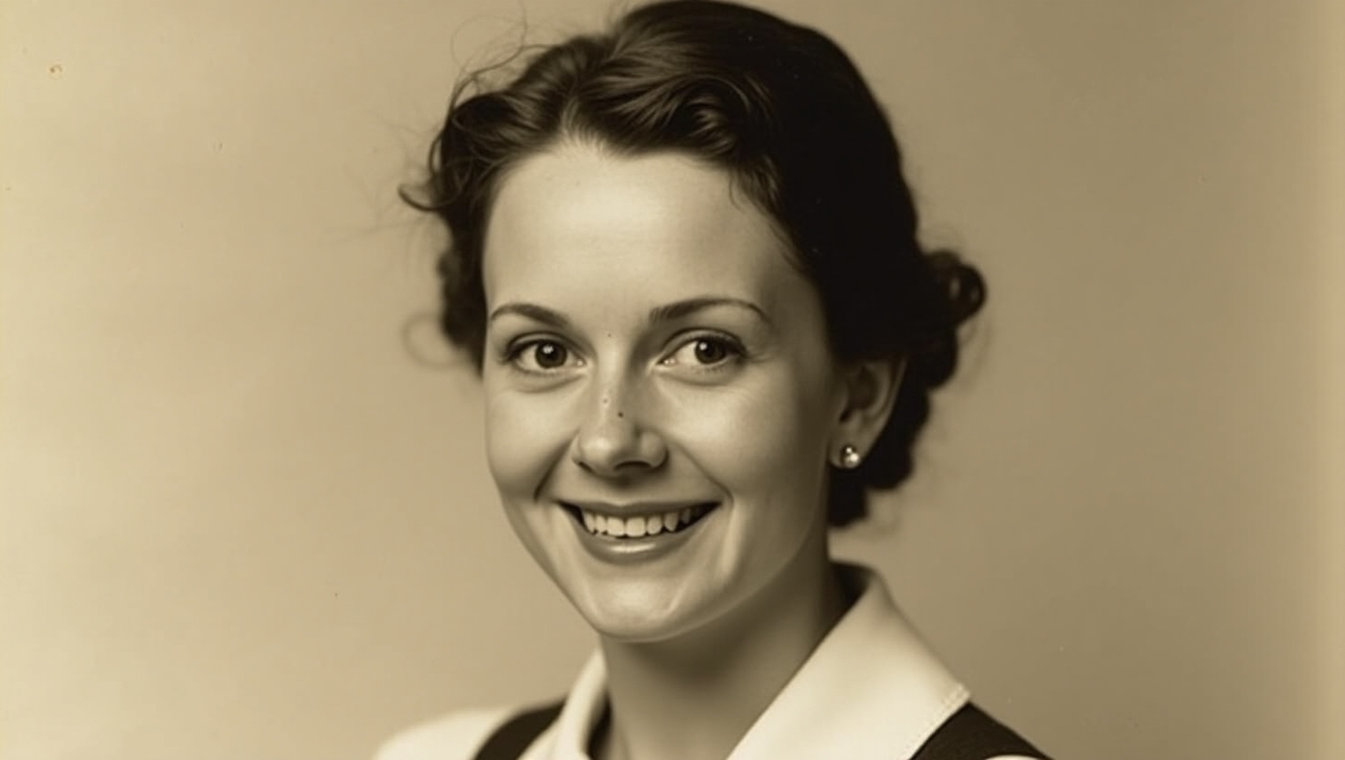 Ellen Yarnell Hollidaysburg Pa Obituary