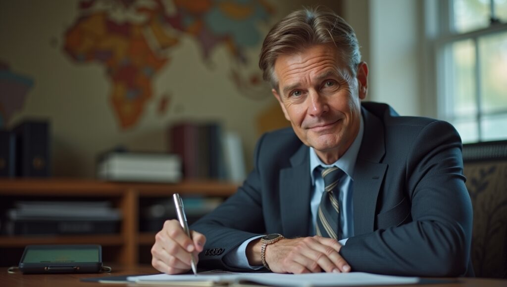 rockford mesothelioma lawyer vimeo